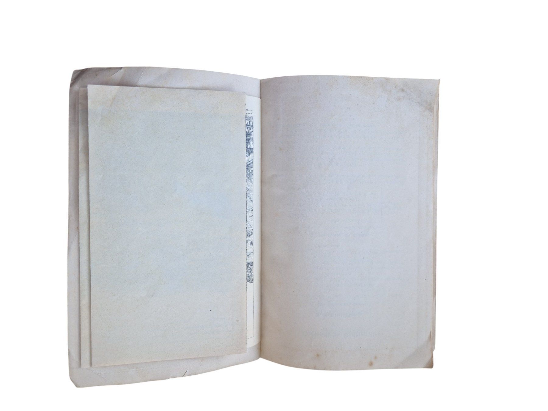 Libri: antiker Reiseführer Schaffhausen 1897 – Usato da Mörschwil venduto da aik_x8mc 9