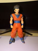 Figurine Dragon Ball Z - Son Gohan Ultime