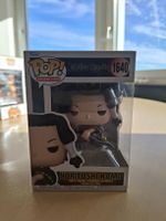 Funko Pop! Animation: Jujutsu Kaisen - Noritoshi Kamo