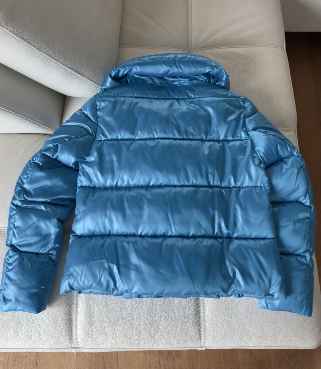 Max Mara Giacche: New INTREND (MaxMara outlet) Jacket, Size IT42/DE36 – Nuovo e nell'imballaggio originale da Forch venduto da ele_9gsf 1