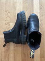 Dr martens Chelsea EU39