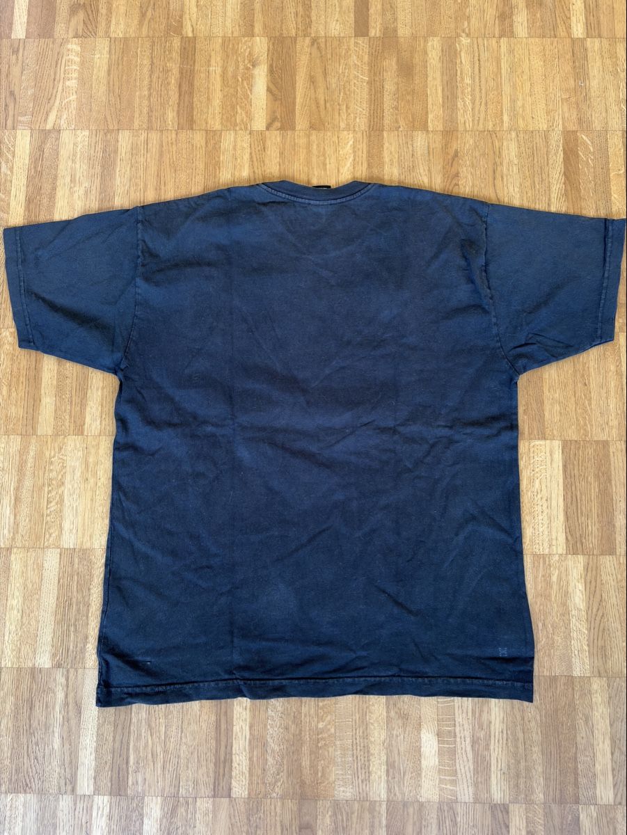 Obey T-shirt: Obey T-Shirt, Grösse L – Usato da Frauenfeld venduto da jon_dlt7 1