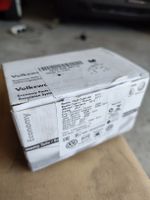 Bremsbeläge VW/Seat/Skoda