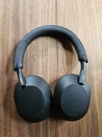 Sony WH-1000XM5 - Top Zustand! Noise Cancelling!