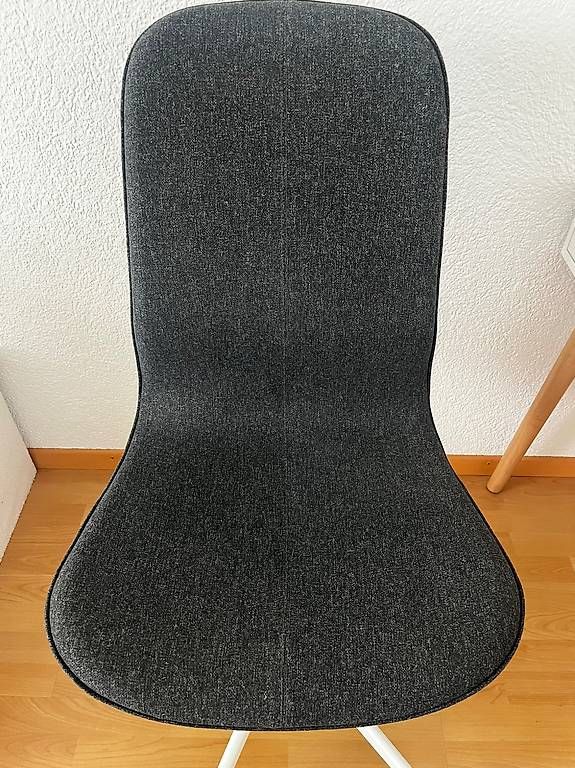 Ikea Chaises: Bürostuhl – D'occasion à Dagmersellen par Alicia_16 1