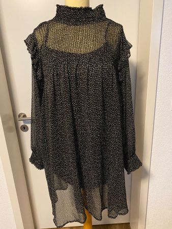 Avant Premier Blusenkleid Gr. 42