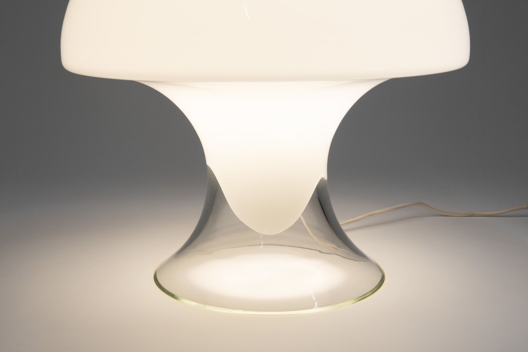 Lampade: Tischlampe von Vistosi – Usato da Bern venduto da sales_et 1