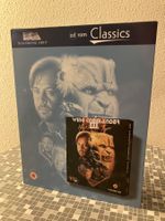 Wing Commander 3 - PC Big Box (1994, multi)