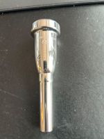 Trompetenmundstück GR Fatboy 66L