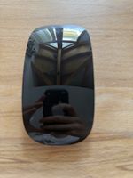 Apple Magic Mouse 2 gebraucht voll funktionsfähig