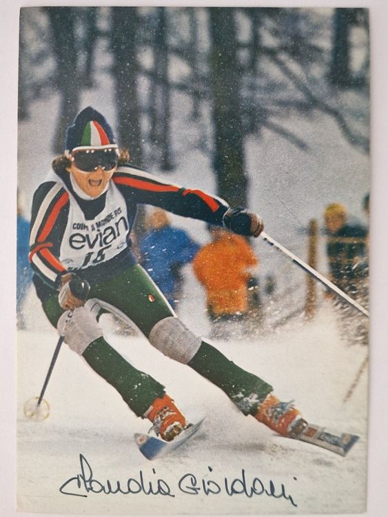 Ikonic Fotohaus Deebo Samuel Signiertes Foto - 20x25cm Autogramm Wandkunst