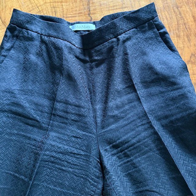 Max Mara Anzüge & Kostüme: MAX MARA Anzug – Gebraucht aus Luzern von 127064 4