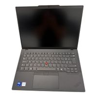 Lenovo ThinkPad T14 Gen 5 | Core Ultra 5 125U | 16 GB | 1 TB