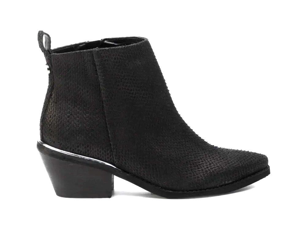 Guess Damenschuhe: GUESS Stiefeletten Gr.40 – Neu und originalverpackt aus Wetzikon ZH von EvisStore 1