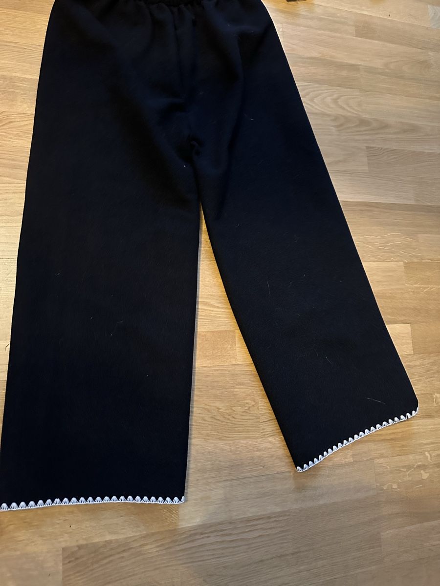 Ensembles & Tailleurs: Damen 2Teile Jacke und Hose Ohne Sitz – Neuf (Voir description) à Basel par Ivana_4 2