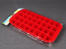 FRESH&COLD Ice cube tray Jumbo