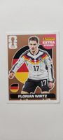 Florian Wirtz Extra Sticker Bronze