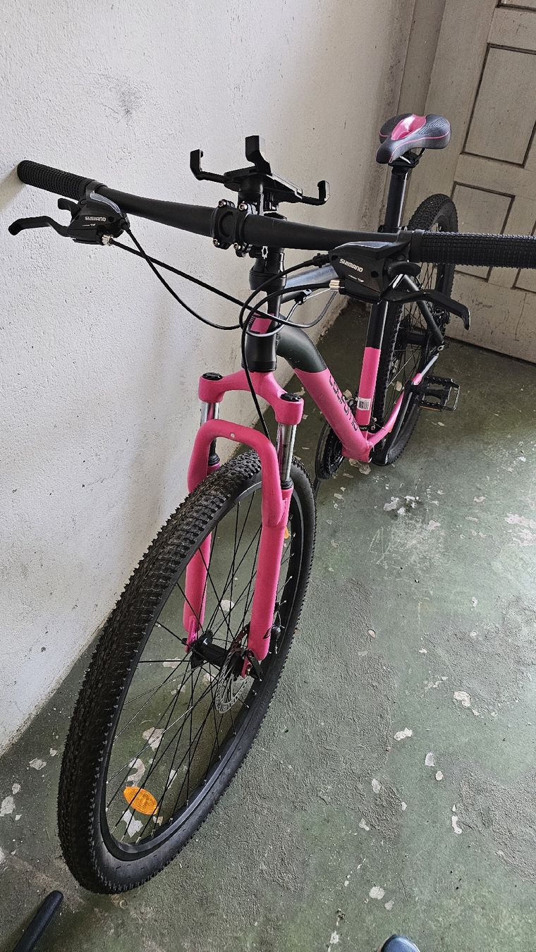 Vélos: Velo – Neuf (Voir description) à Diessenhofen par pol_vf5q 6