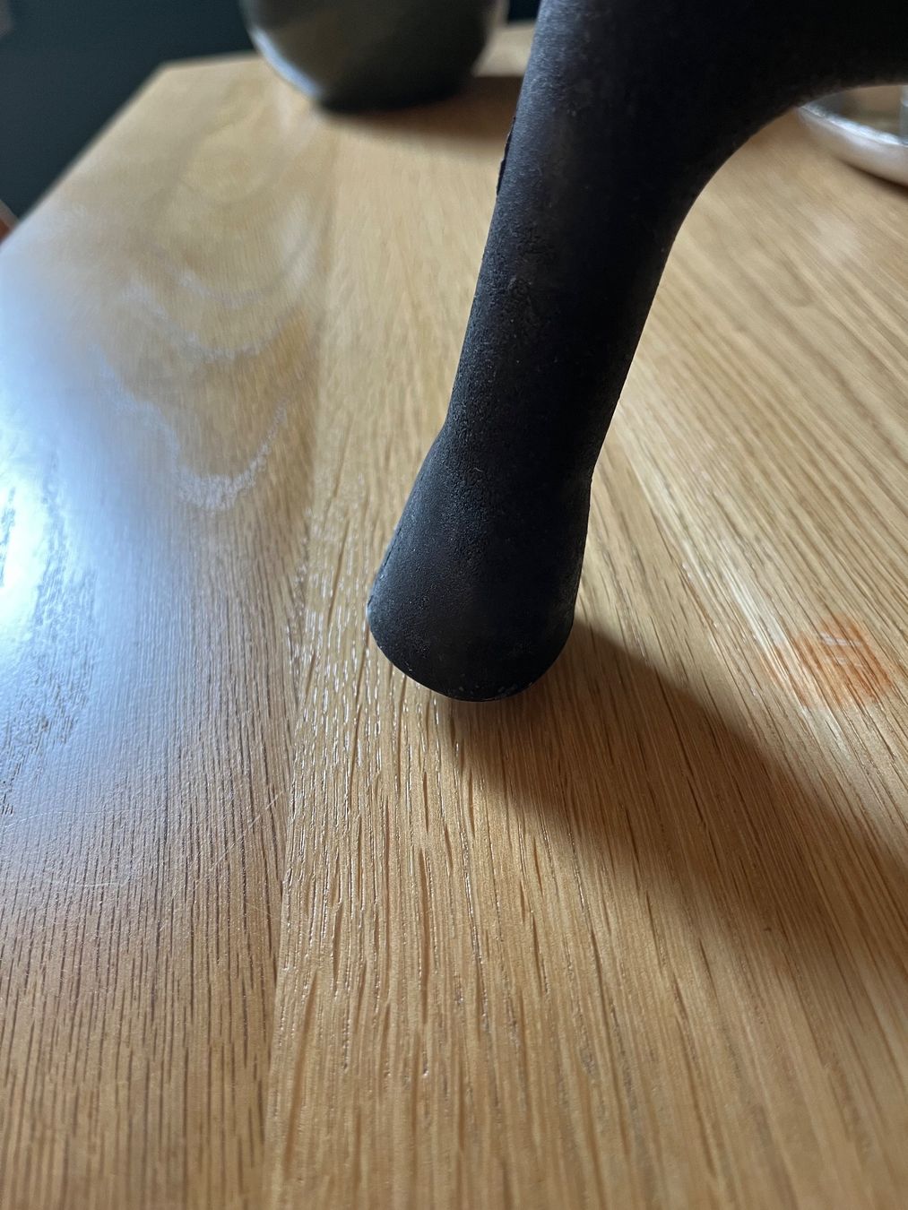 Ikea Guardaroba: Kleiderständer Turbo von Ikea – Usato da Fällanden venduto da iichhalt 2