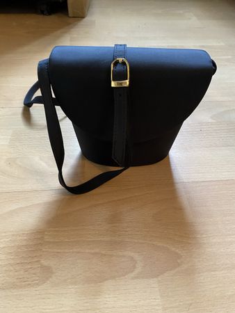 Handtasche