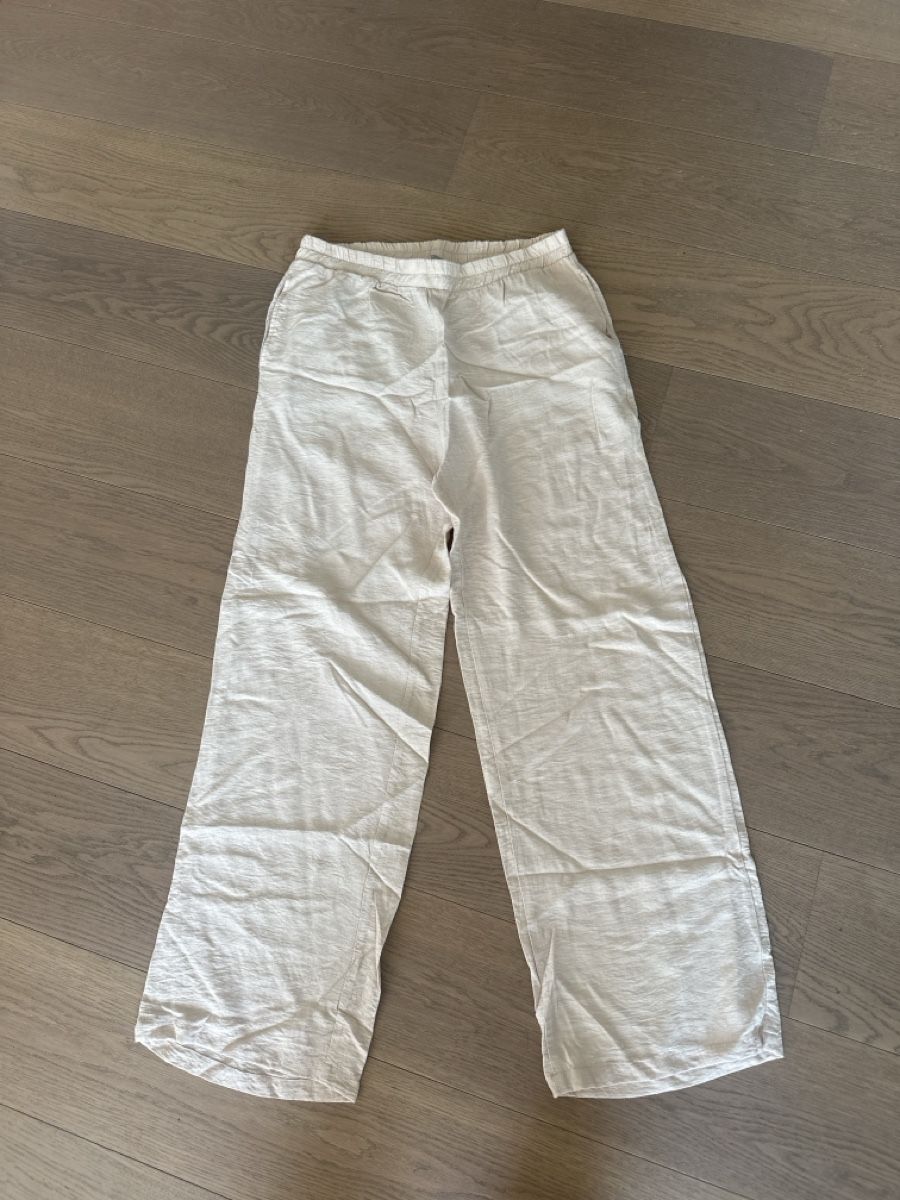 Pantaloni: Sommerhose – Usato da Zürich venduto da sommer121