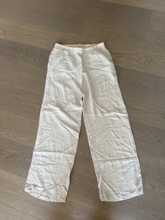 Sommerhose