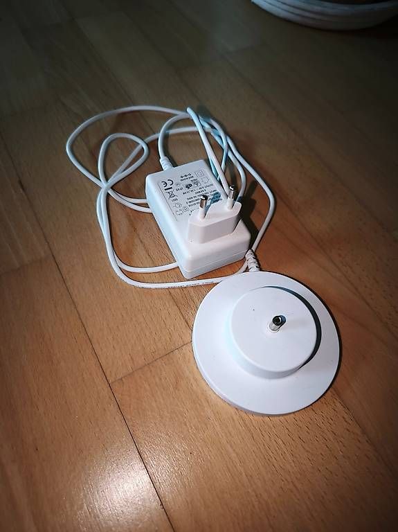 Caricabatterie: Toniebox Ladestation Ladekabel – Usato da Kloten venduto da mt8302