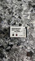 Multiplex Empfänger RX-5 Light M-LINK