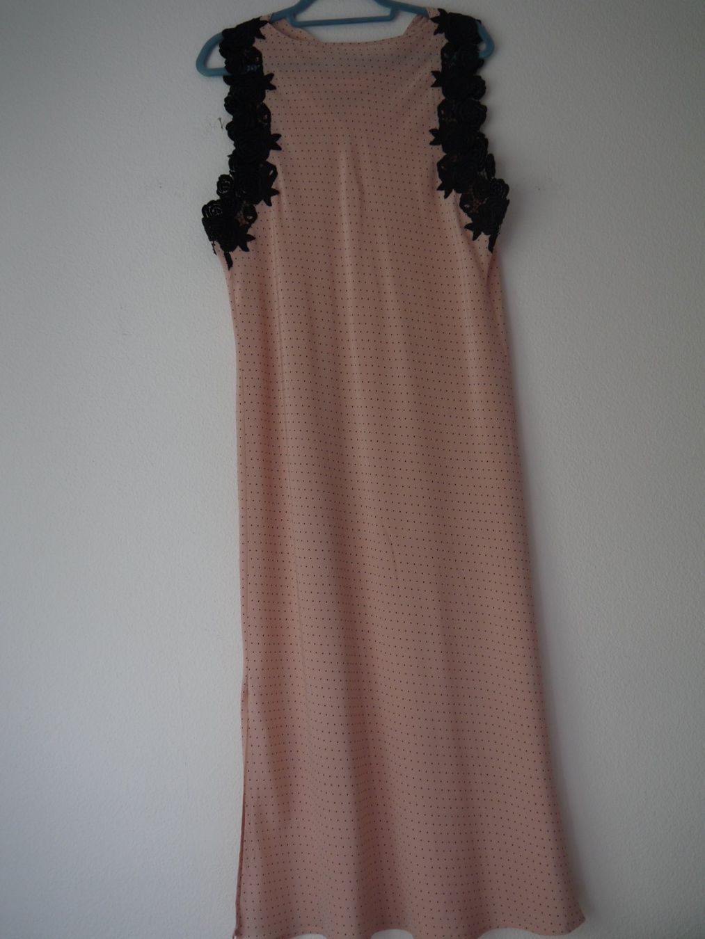 Vestiti: HABELLA Kleid aus 100% Seide – Usato da Hagendorn venduto da Blaf 5