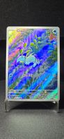 Pokémon ENG sv1 Clauncher IR 205/198