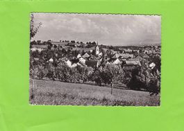 Wangen ZH