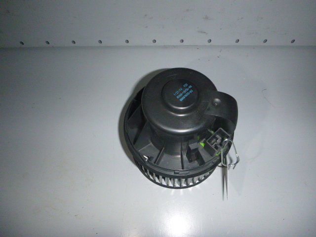 Heizlüfter Volvo V40 II 31369448, AV6N-18456-AA (Gebraucht) in ...
