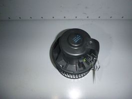 Heizlüfter Volvo V40 II 31369448, AV6N-18456-AA