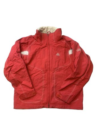 Nike ACG Winterjacke, Size M