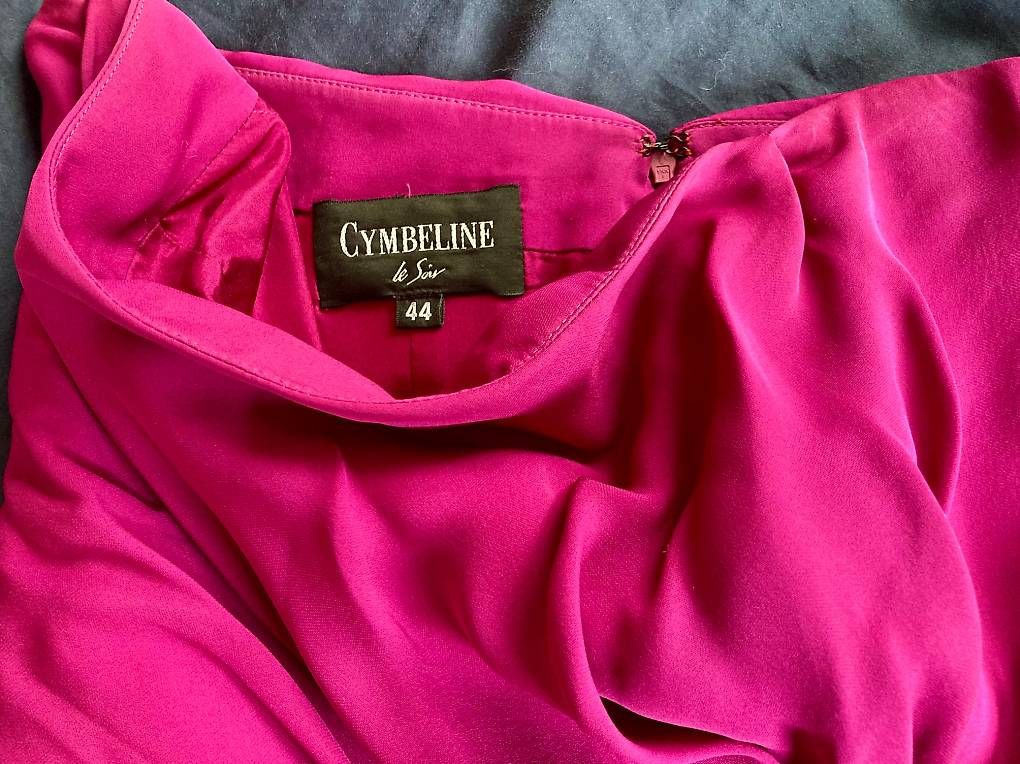 Robes: Kleid Cymbeline le Soir – D'occasion à Adliswil par sbo_6w88 1