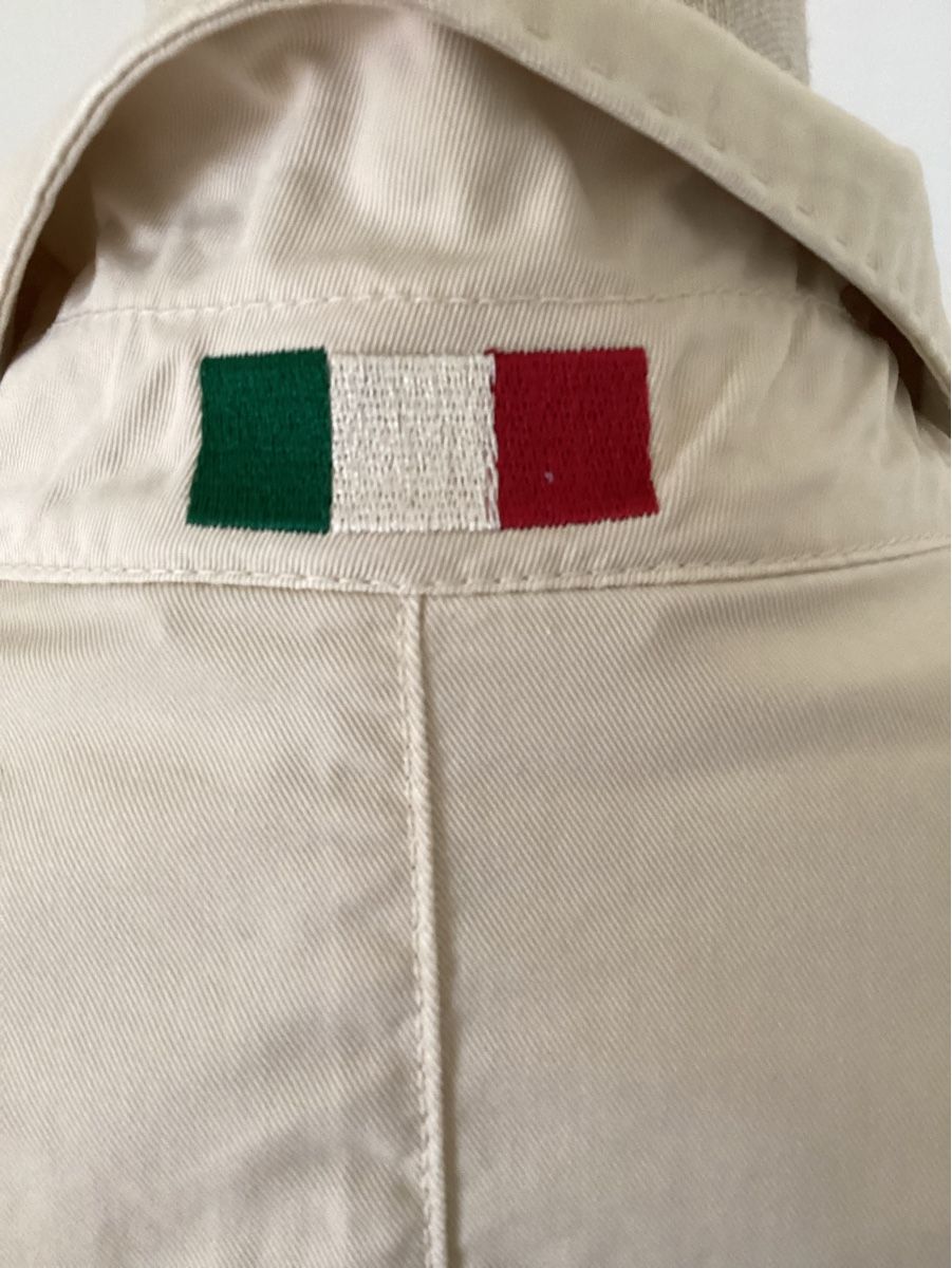 Giacche: H2J, Damenblazer, Gr. 44 it. – Usato da Salenstein venduto da Esprit57 3