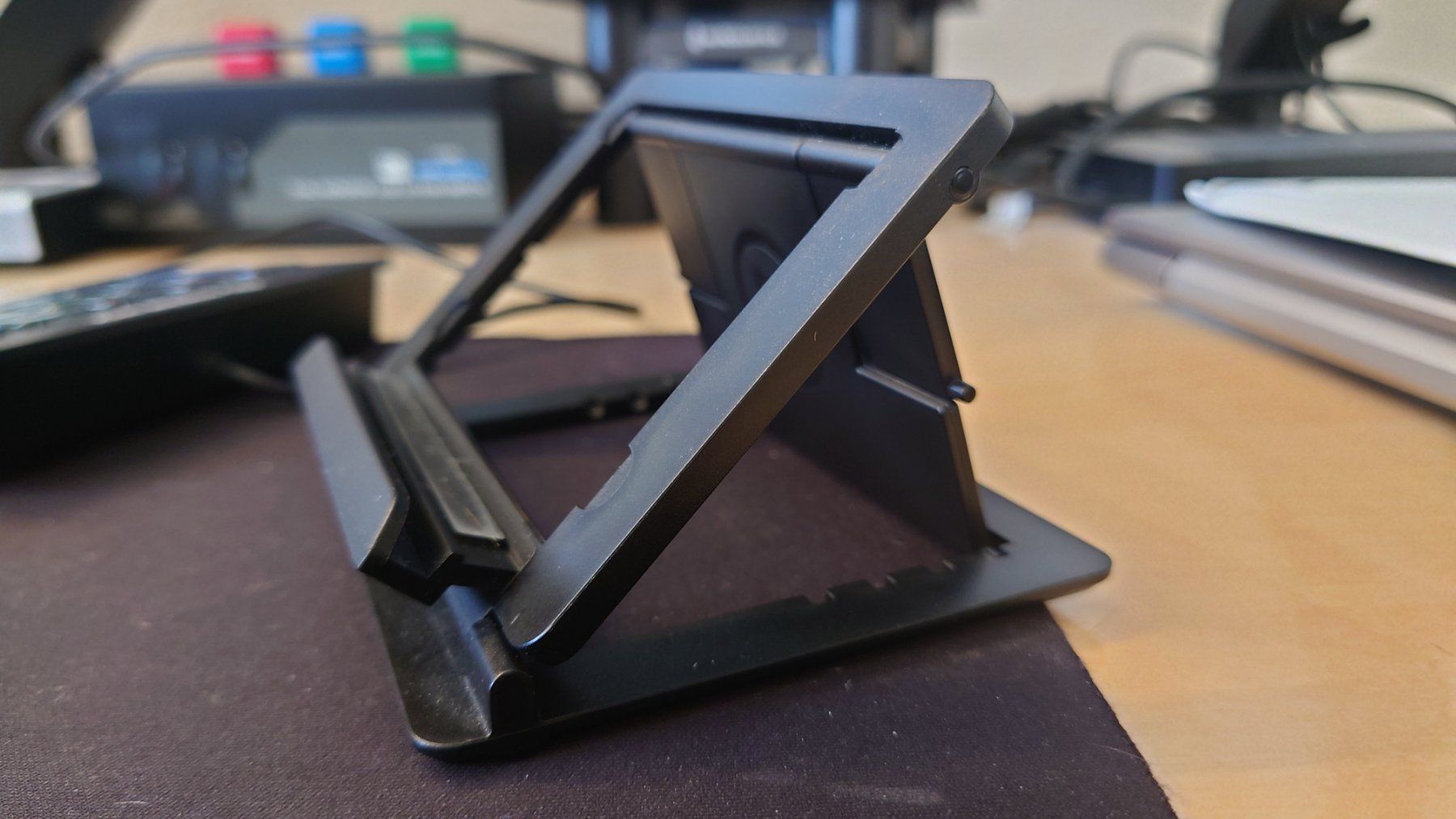 Elgato Sistema di controllo: Elgato Streamdeck MK.1, USB Controller – Usato da Volketswil venduto da thedmo_seller 1