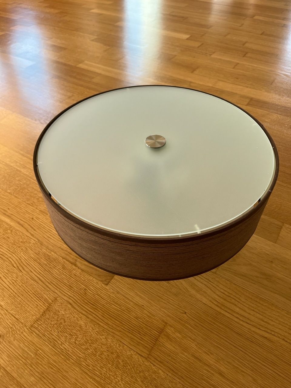 Lampadari & plafoniere: Deckenlampe, Zimmerlampe – Usato da Luzern venduto da strandbar90 3