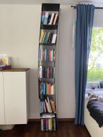 Moormann Gespanntes Regal | Design | Neupreis 3.300.- CHF