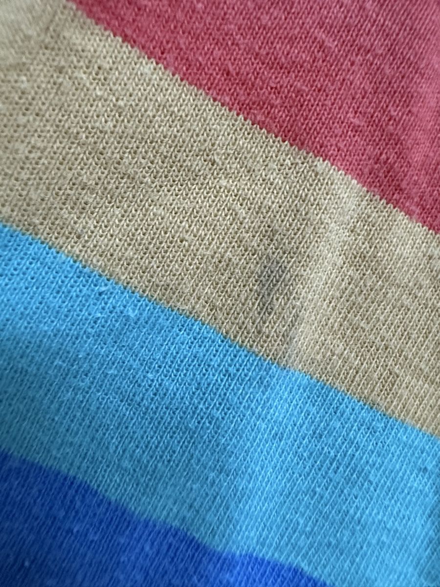 Frugi Pullover & Sweatshirts: Frugi Pullover Gr.122/128 – Gebraucht aus Kappelen von nicole.vaucher 1