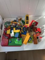 Lego Duplo Konvolut