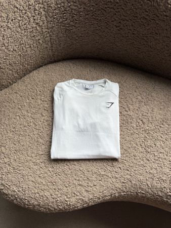 Gymshark | T-Shirt