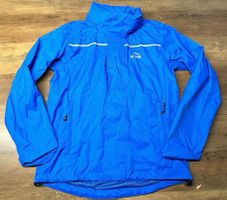 Big Tramp Regenjacke Gr. 152