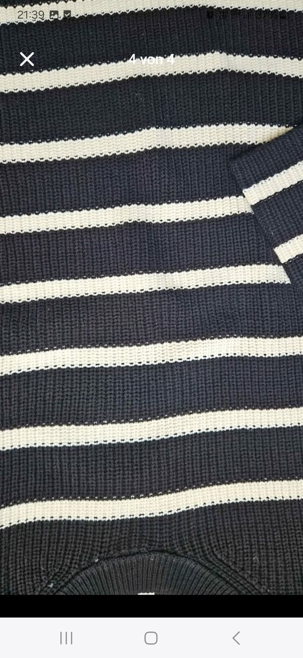H&M Pullover & Sweatshirts: Pullover Gr.XL – Gebraucht aus Basel von Ricardo.adela24 2