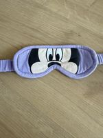 Kinder Micky Maus Schlafmaske | Für  7 oder 8 Jahre