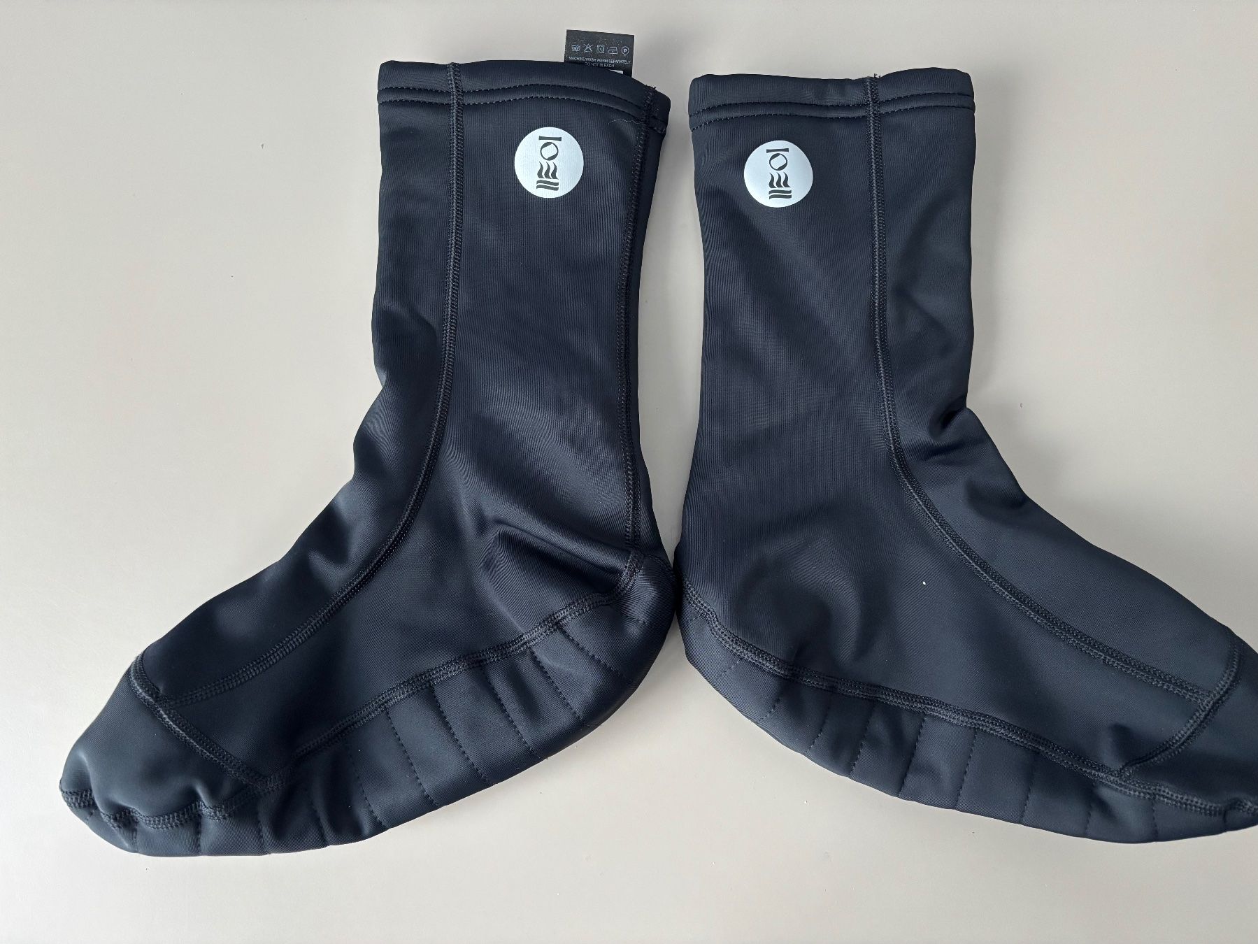 Calze: Fourth Element Hotfoot Pro Socken Grösse M - Neu – Usato da Russikon venduto da Zuercher123