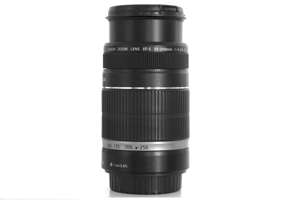 canon-ef-s-55-250mm-f-4-0-5-6-is-zoom-kaufen-auf-ricardo