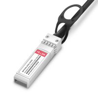 25G DAC Twinax Cable SFP28 to SFP28 1m