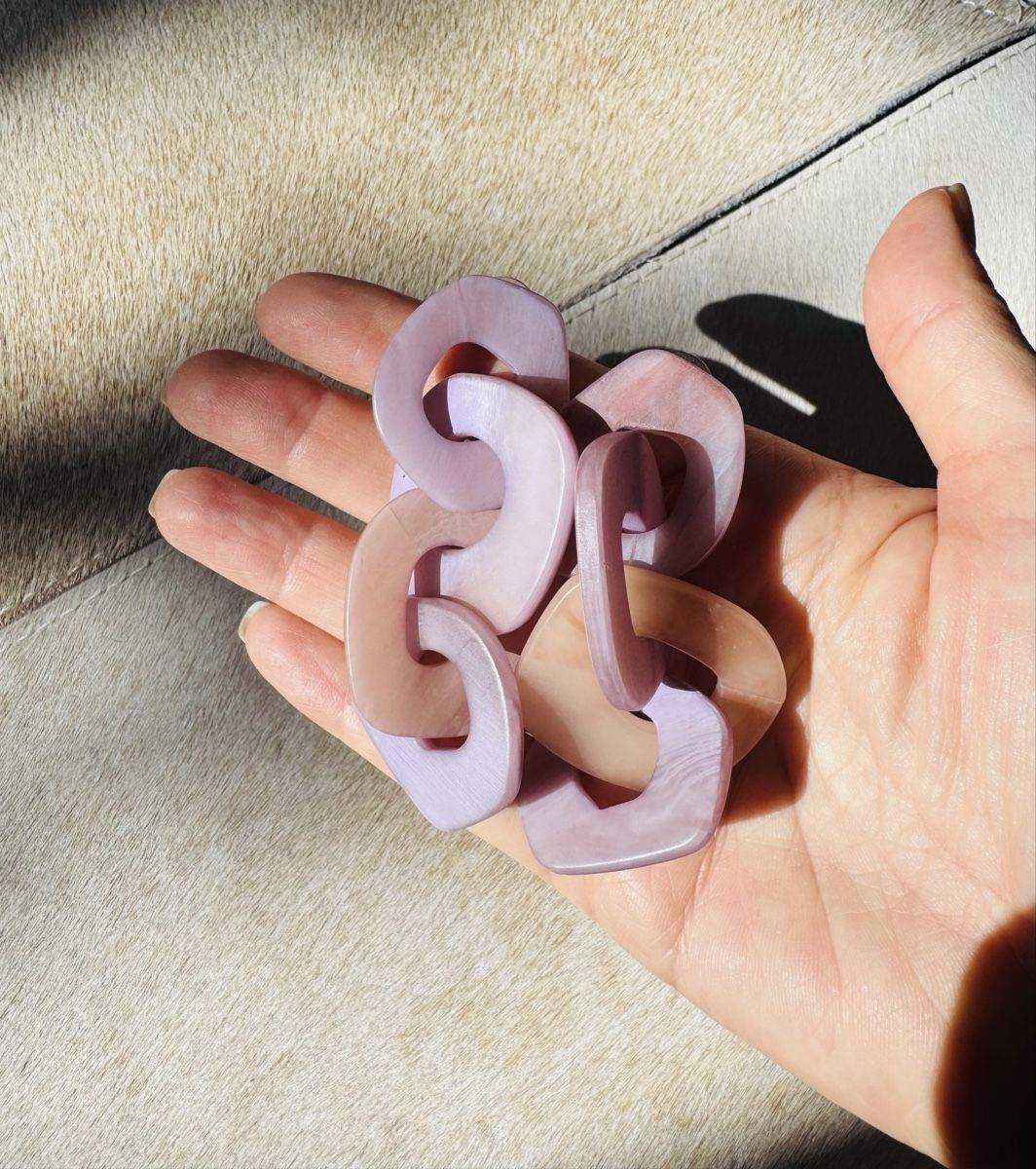 Boucles d'oreille: Earrings 3 pieces – D'occasion à Zürich par agi_j875