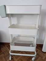 Servierwagen Ikea